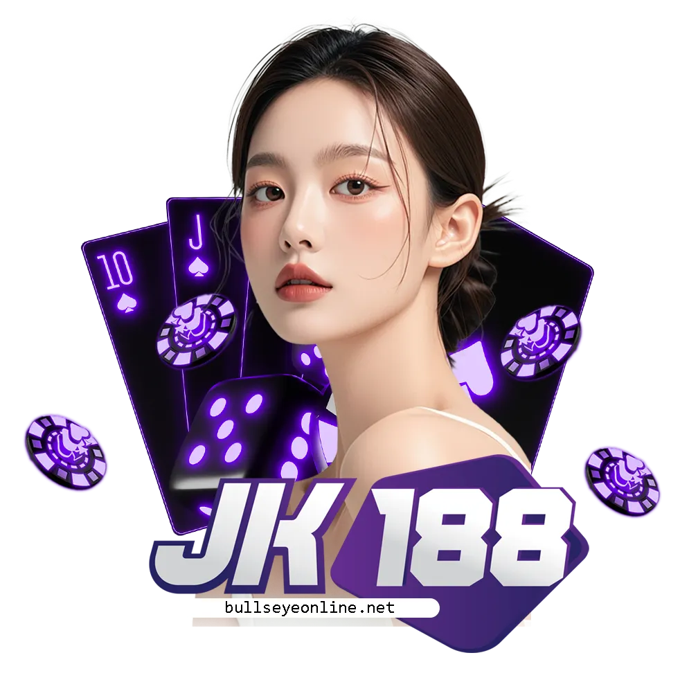 jk188