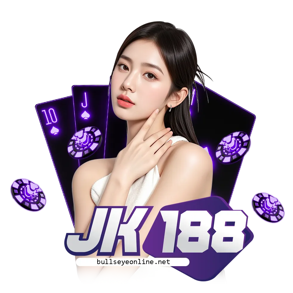 jk188bet